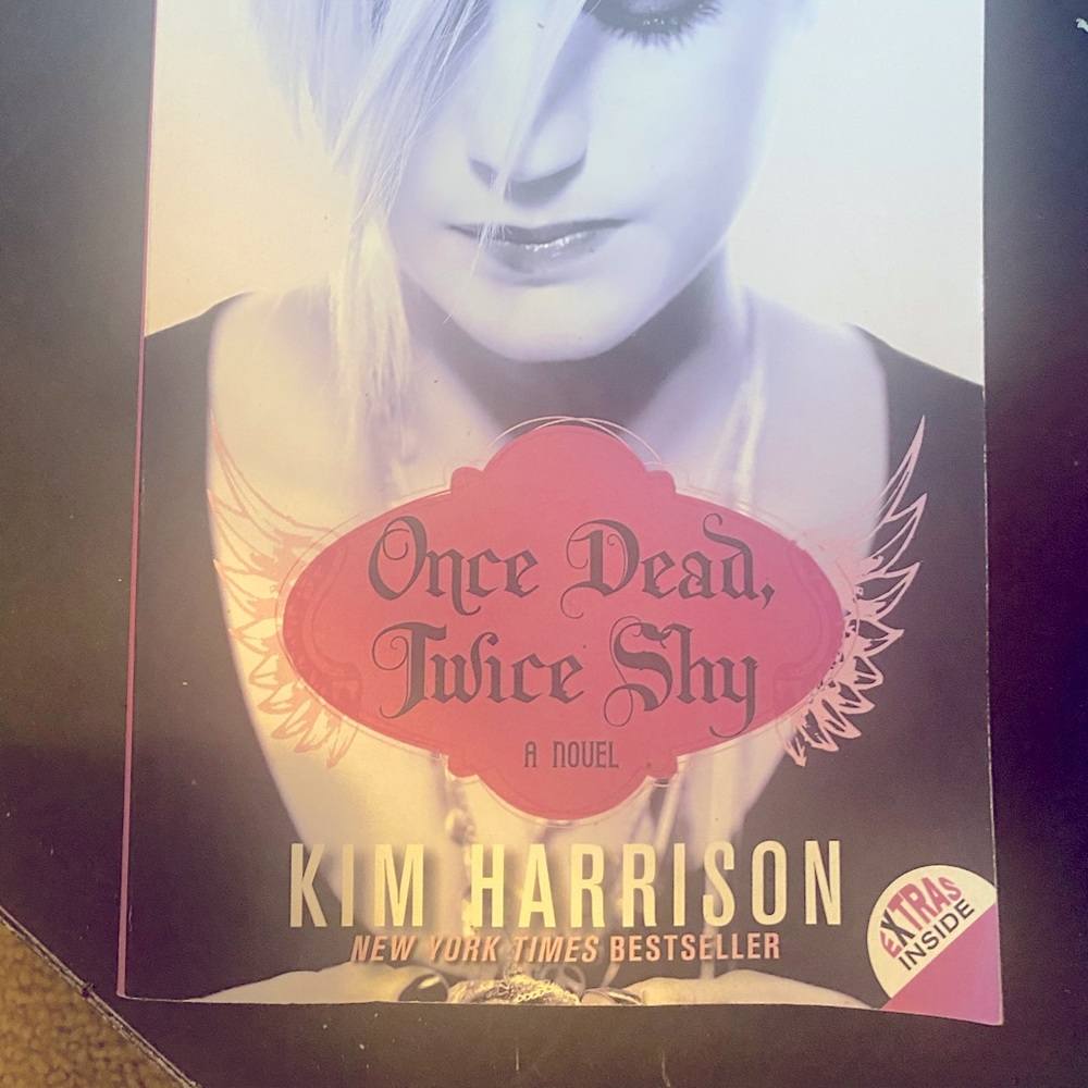 Book - Picture 2 of 2